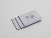 105_fotolibromockup.jpg