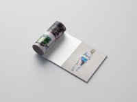 105_fotolibromockup2.jpg