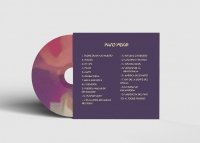 106_cd-branding-mockup-3.jpg