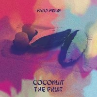 106_coconuit1.jpg