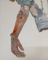 107_apunte-sobre-el-horror-de-las-urgencias-canarias.jpg