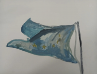 107_bandera-europea-al-viento.png