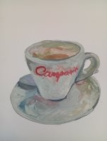 107_cafe-campanini.jpg