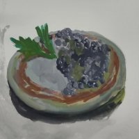 107_canape.jpg