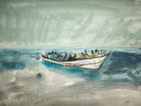 107_cayuco-en-el-atlantico.jpg