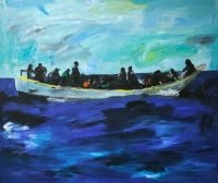 107_cayuco-en-el-atlanticooleo.jpg
