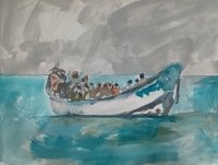 107_cayuco-llegando2.jpg