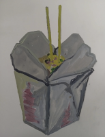 107_comida-china-para-llevar.png