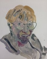 107_coro-mi-madre.jpg