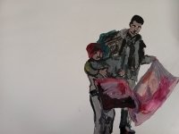 107_desplazados-americanos2.jpg
