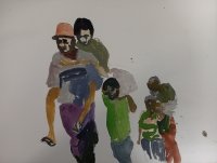 107_desplazados-americanos_v2.jpg