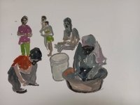 107_desplazados-palestinos-lavando.jpg