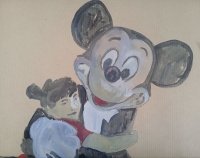 107_el-abrazo-de-mickey4.jpg