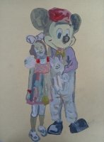 107_el-abrazo-de-mickey6.jpg