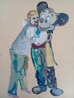 107_el-abrazo-de-mickey8.jpg