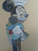 107_el-abrazo-de-mickey9.jpg