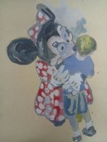 107_el-abrazo-de-minnie.jpg