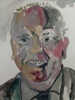 107_el-empresario-y-explotador-del-territorio-kiessling.jpg