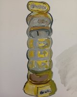 107_el-expositor-de-donuts.jpg