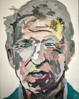 107_el-lider-fascista-espanol-alberto-nunez-feijoo.jpg