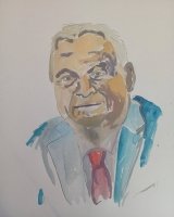 107_el-lider-fascista-viktor-orban.jpg