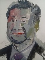 107_el-lider-totalitario-xi-jinping.jpg