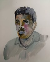 107_el-negacionista-carlos-mazon.jpg