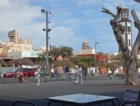 107_el-olimpoel-cabildo-y-la-concepcion-desde-el-tea.jpg