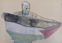 107_free-palestine2.jpg