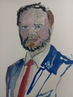 107_jd-vance.jpg