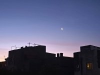 107_la-cuesta-y-la-luna.jpg