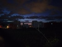 107_la-cuesta.jpg