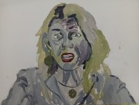 107_la-gran-yolanda-diaz.jpg