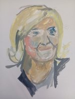 107_la-lider-fascista-marine-le-pen.jpg