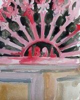 107_las-puertas-de-la-academia.jpg