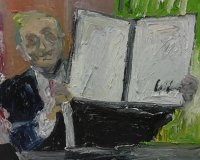 107_los-tratados-y-leyes-del-odio-cuadro.jpg