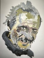 107_marino-un-vecino-amigo-de-la-cuesta.jpg