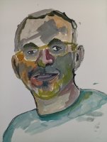 107_mi-gran-amigo-el-profesor-ramon-salas.jpg