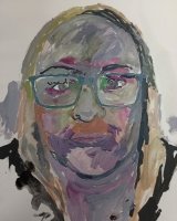 107_mi-querida-toni.jpg