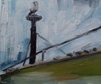 107_new-pope--cuadro.jpg