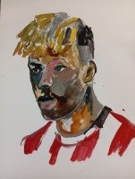 107_nico-williams.jpg