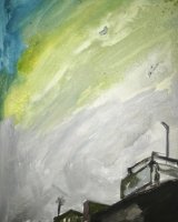 107_noche-antes-de-reyes-en-la-cuesta.jpg
