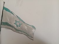 107_pais-genocida.jpg