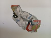 107_papelito-en-el-suelo.jpg