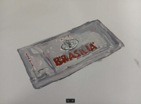 107_pasted-image.png