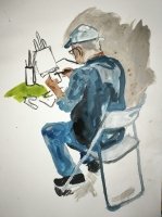 107_pintor-de-miniaturas.jpg