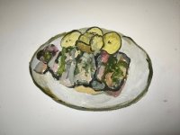 107_plato-de-costillas-papas-y-millo-del-sobradillo.jpg