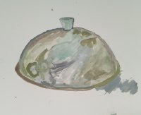 107_quesera-vacia.jpg