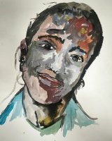 107_retrato.jpg