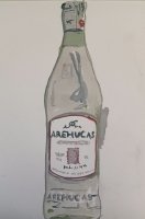 107_ron-arehucas-carta-blanca.jpg